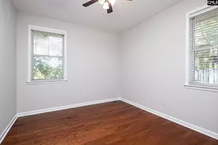 618 Laurel Hill Ln, Columbia, SC 29201 - Photo 18