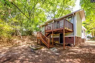 618 Laurel Hill Ln, Columbia, SC 29201 - Photo 24