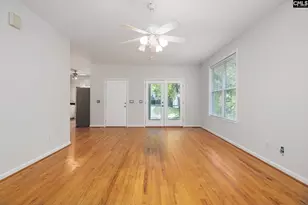 618 Laurel Hill Ln, Columbia, SC 29201 - Photo 2