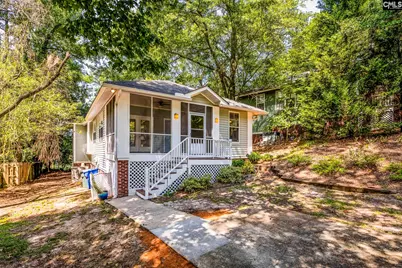 618 Laurel Hill Lane, Columbia, SC 29201 - Photo 26