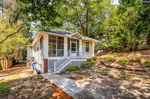 618 Laurel Hill Ln, Columbia, SC 29201 - Photo 26