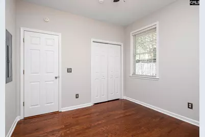 618 Laurel Hill Lane, Columbia, SC 29201 - Photo 14