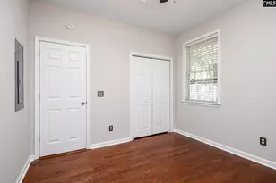 618 Laurel Hill Ln, Columbia, SC 29201 - Photo 14