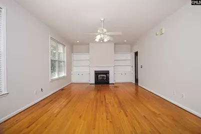 618 Laurel Hill Lane, Columbia, SC 29201 - Photo 6