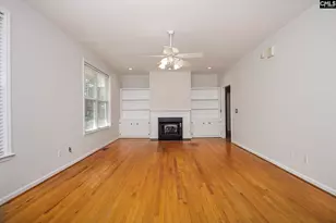 618 Laurel Hill Ln, Columbia, SC 29201 - Photo 6