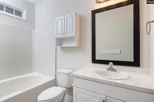 618 Laurel Hill Ln, Columbia, SC 29201 - Photo 20