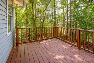 618 Laurel Hill Ln, Columbia, SC 29201 - Photo 22