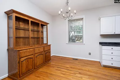 618 Laurel Hill Lane, Columbia, SC 29201 - Photo 8