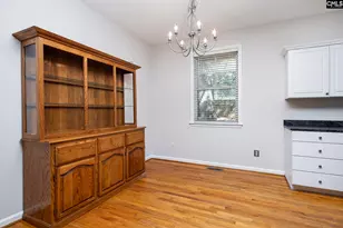 618 Laurel Hill Ln, Columbia, SC 29201 - Photo 8