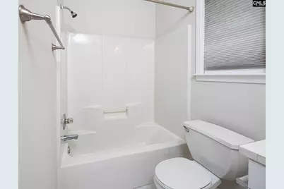 618 Laurel Hill Lane, Columbia, SC 29201 - Photo 16