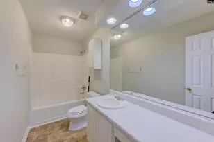 209 Hounds Ct N, Columbia, SC 29223 - Photo 12