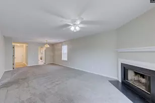 209 Hounds Ct N, Columbia, SC 29223 - Photo 8