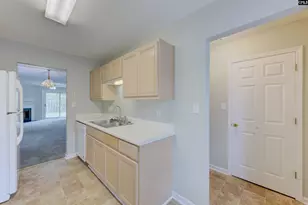 209 Hounds Ct N, Columbia, SC 29223 - Photo 4