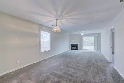 209 Hounds Court N, Columbia, SC 29223 - Photo 6