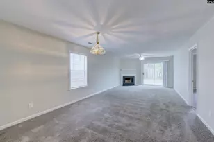 209 Hounds Ct N, Columbia, SC 29223 - Photo 6
