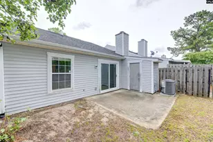 209 Hounds Ct N, Columbia, SC 29223 - Photo 16