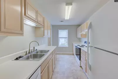 209 Hounds Court N, Columbia, SC 29223 - Photo 2