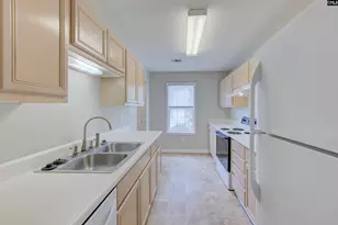 209 Hounds Ct N, Columbia, SC 29223 - Photo 2