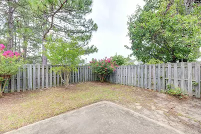 209 Hounds Court N, Columbia, SC 29223 - Photo 18