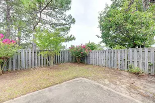 209 Hounds Ct N, Columbia, SC 29223 - Photo 18