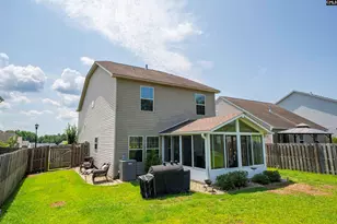 504 Walking Ln, Lexington, SC 29073 - Photo 32