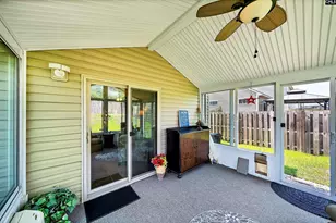 504 Walking Ln, Lexington, SC 29073 - Photo 30
