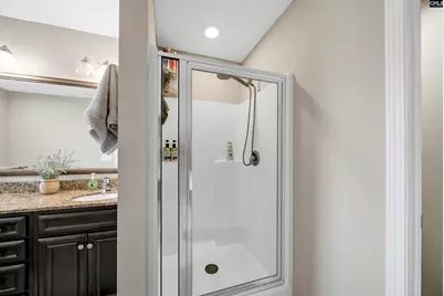504 Walking Lane, Lexington, SC 29073 - Photo 20