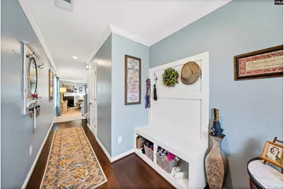 504 Walking Lane, Lexington, SC 29073 - Photo 4