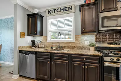504 Walking Lane, Lexington, SC 29073 - Photo 10