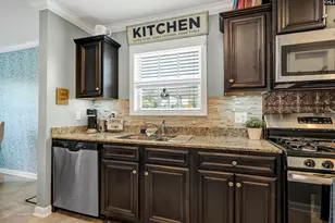 504 Walking Ln, Lexington, SC 29073 - Photo 10