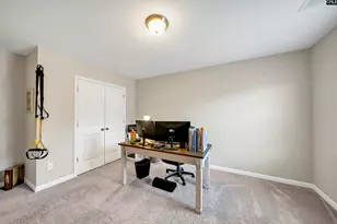 504 Walking Ln, Lexington, SC 29073 - Photo 24