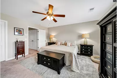 504 Walking Lane, Lexington, SC 29073 - Photo 18