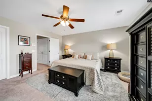 504 Walking Ln, Lexington, SC 29073 - Photo 18