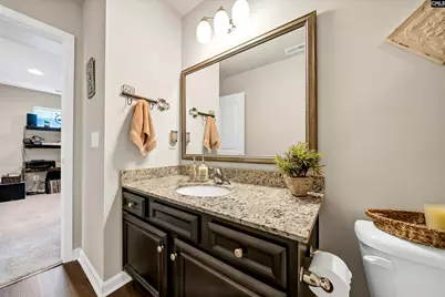 504 Walking Lane, Lexington, SC 29073 - Photo 26