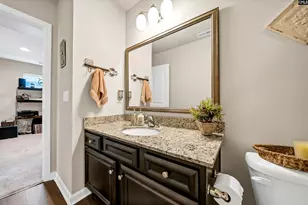 504 Walking Ln, Lexington, SC 29073 - Photo 26