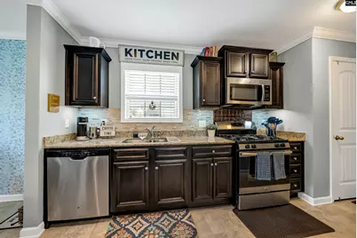 504 Walking Lane, Lexington, SC 29073 - Photo 12