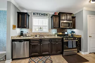 504 Walking Ln, Lexington, SC 29073 - Photo 12