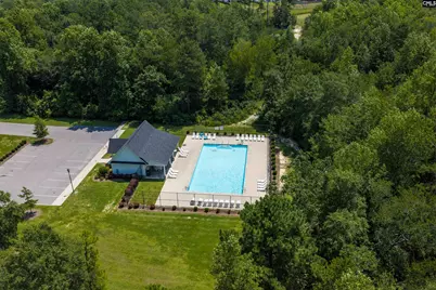 504 Walking Lane, Lexington, SC 29073 - Photo 34