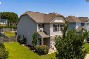 504 Walking Ln, Lexington, SC 29073 - Photo 2