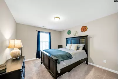 504 Walking Lane, Lexington, SC 29073 - Photo 22