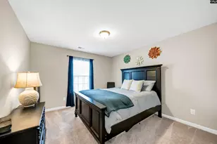 504 Walking Ln, Lexington, SC 29073 - Photo 22