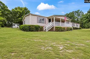80 Carriage Hill Pl, Aiken, SC 29801 - Photo 1