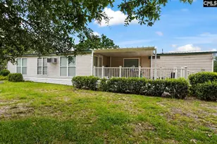 80 Carriage Hill Pl, Aiken, SC 29801 - Photo 30