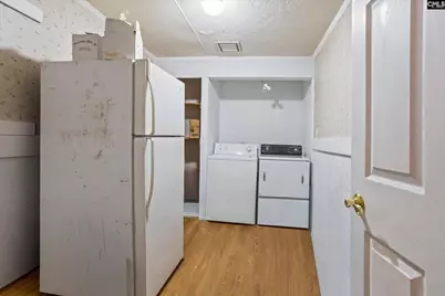 80 Carriage Hill Place, Aiken, SC 29801 - Photo 24
