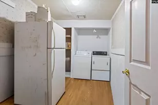80 Carriage Hill Pl, Aiken, SC 29801 - Photo 24