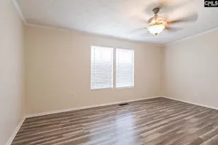 80 Carriage Hill Pl, Aiken, SC 29801 - Photo 14