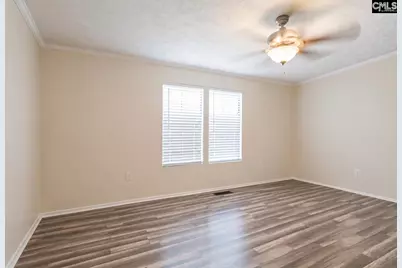 80 Carriage Hill Place, Aiken, SC 29801 - Photo 16