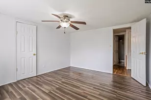 80 Carriage Hill Pl, Aiken, SC 29801 - Photo 20