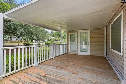 80 Carriage Hill Place, Aiken, SC 29801 - Photo 26