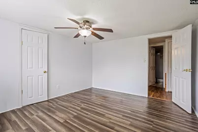 80 Carriage Hill Place, Aiken, SC 29801 - Photo 20